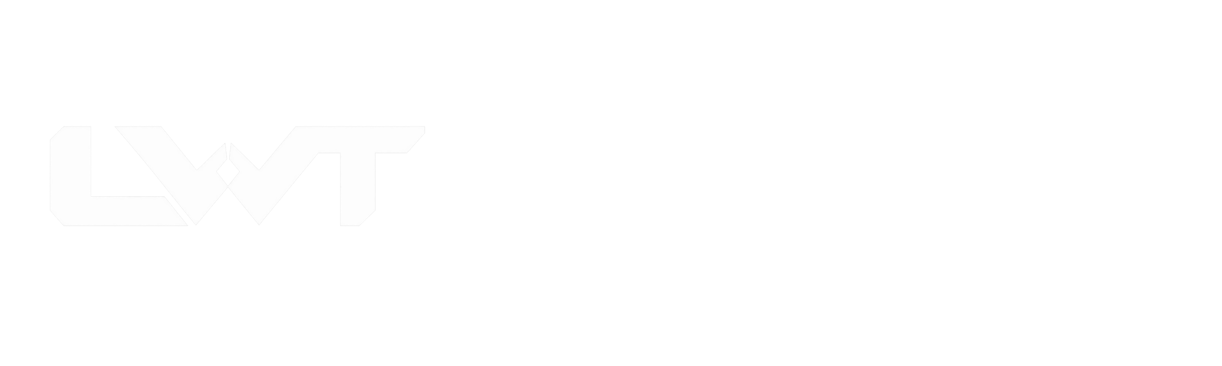 LWT — Longway Technologies, Superhard Materials Lab